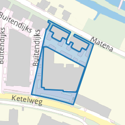 Perceel PPD00-C-4483