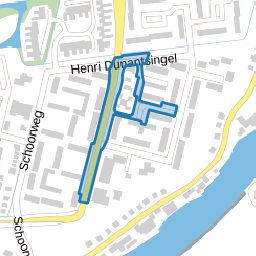 Perceel PPD00-C-4485