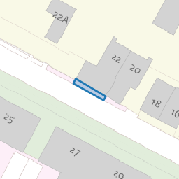 Perceel PPD00-C-4486