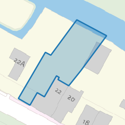 Perceel PPD00-C-4487