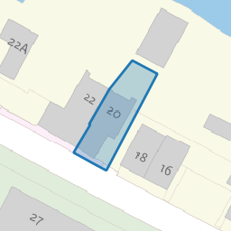 Perceel PPD00-C-4488