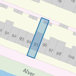 Perceel PPD00-C-4491