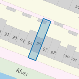 Perceel PPD00-C-4492