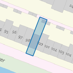 Perceel PPD00-C-4493