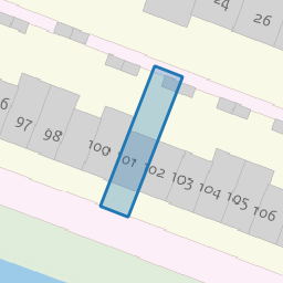 Perceel PPD00-C-4494