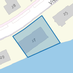 Perceel PPD00-C-4500