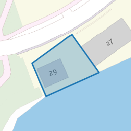 Perceel PPD00-C-4501