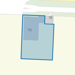 Perceel PPD00-C-4502