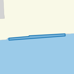 Perceel PPD00-C-4504