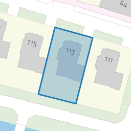 Perceel PPD00-C-4507