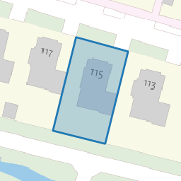 Perceel PPD00-C-4508