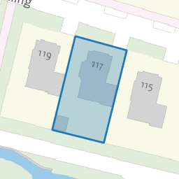 Perceel PPD00-C-4509