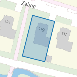 Perceel PPD00-C-4510