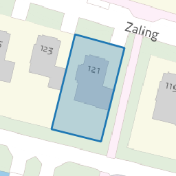 Perceel PPD00-C-4511