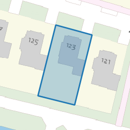 Perceel PPD00-C-4512