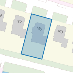 Perceel PPD00-C-4513