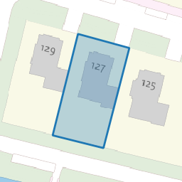 Perceel PPD00-C-4514