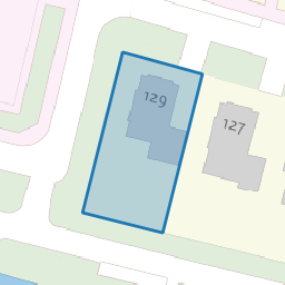 Perceel PPD00-C-4515