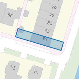 Perceel PPD00-C-4516