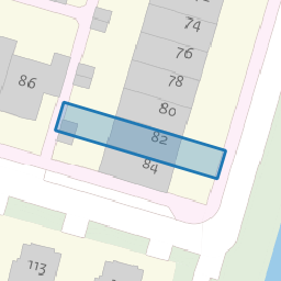 Perceel PPD00-C-4517