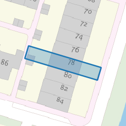 Perceel PPD00-C-4519