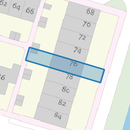 Perceel PPD00-C-4520