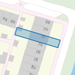 Perceel PPD00-C-4522