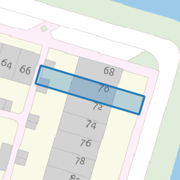 Perceel PPD00-C-4523