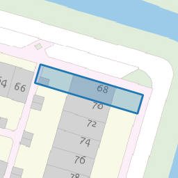 Perceel PPD00-C-4524