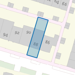 Perceel PPD00-C-4526