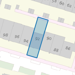 Perceel PPD00-C-4528