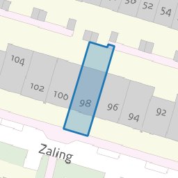 Perceel PPD00-C-4531