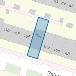 Perceel PPD00-C-4534