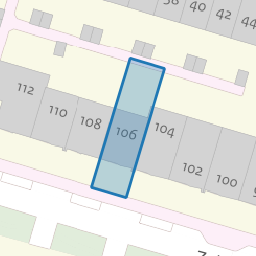 Perceel PPD00-C-4535