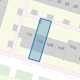 Perceel PPD00-C-4537