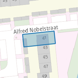 Perceel PPD00-C-4542