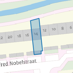 Perceel PPD00-C-4544