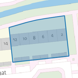 Perceel PPD00-C-4546