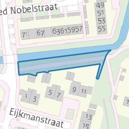 Perceel PPD00-C-4549