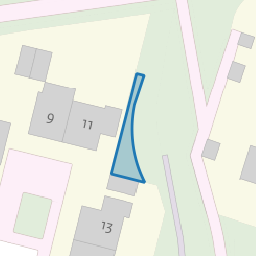 Perceel PPD00-C-4550