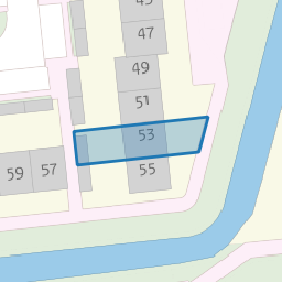 Perceel PPD00-C-4552