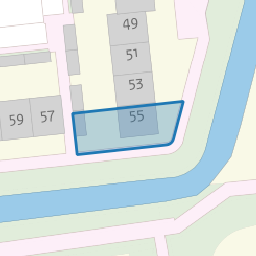 Perceel PPD00-C-4553