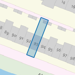 Perceel PPD00-C-4554