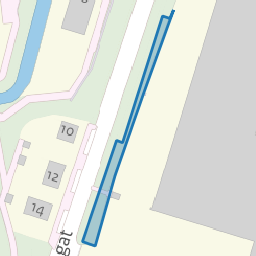 Perceel PPD00-C-4556