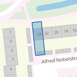 Perceel PPD00-C-4558