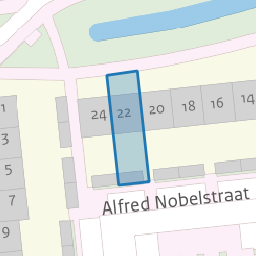 Perceel PPD00-C-4559