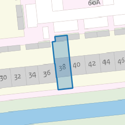 Perceel PPD00-C-4561