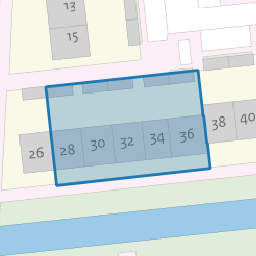 Perceel PPD00-C-4562