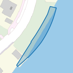 Perceel PPD00-C-4564