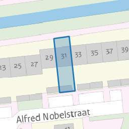 Perceel PPD00-C-4569